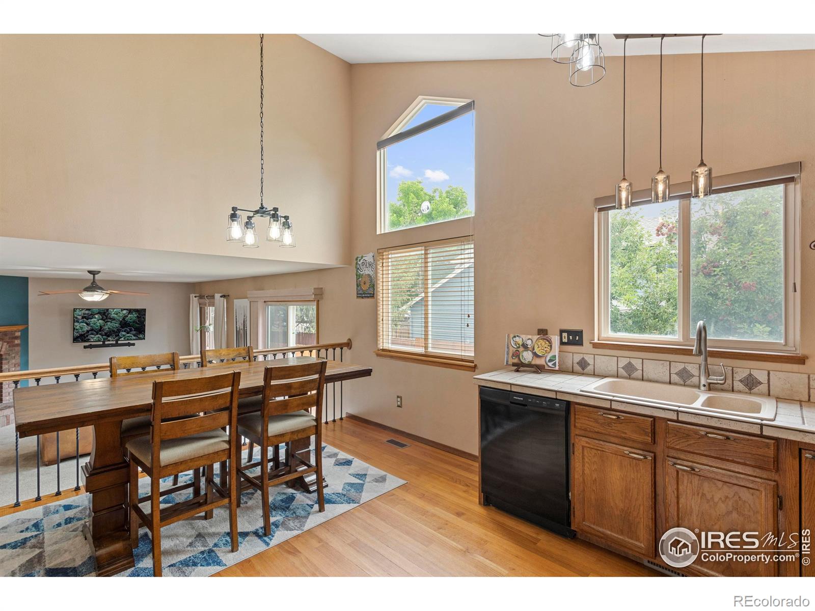 MLS Image #12 for 331  sagewood drive,loveland, Colorado