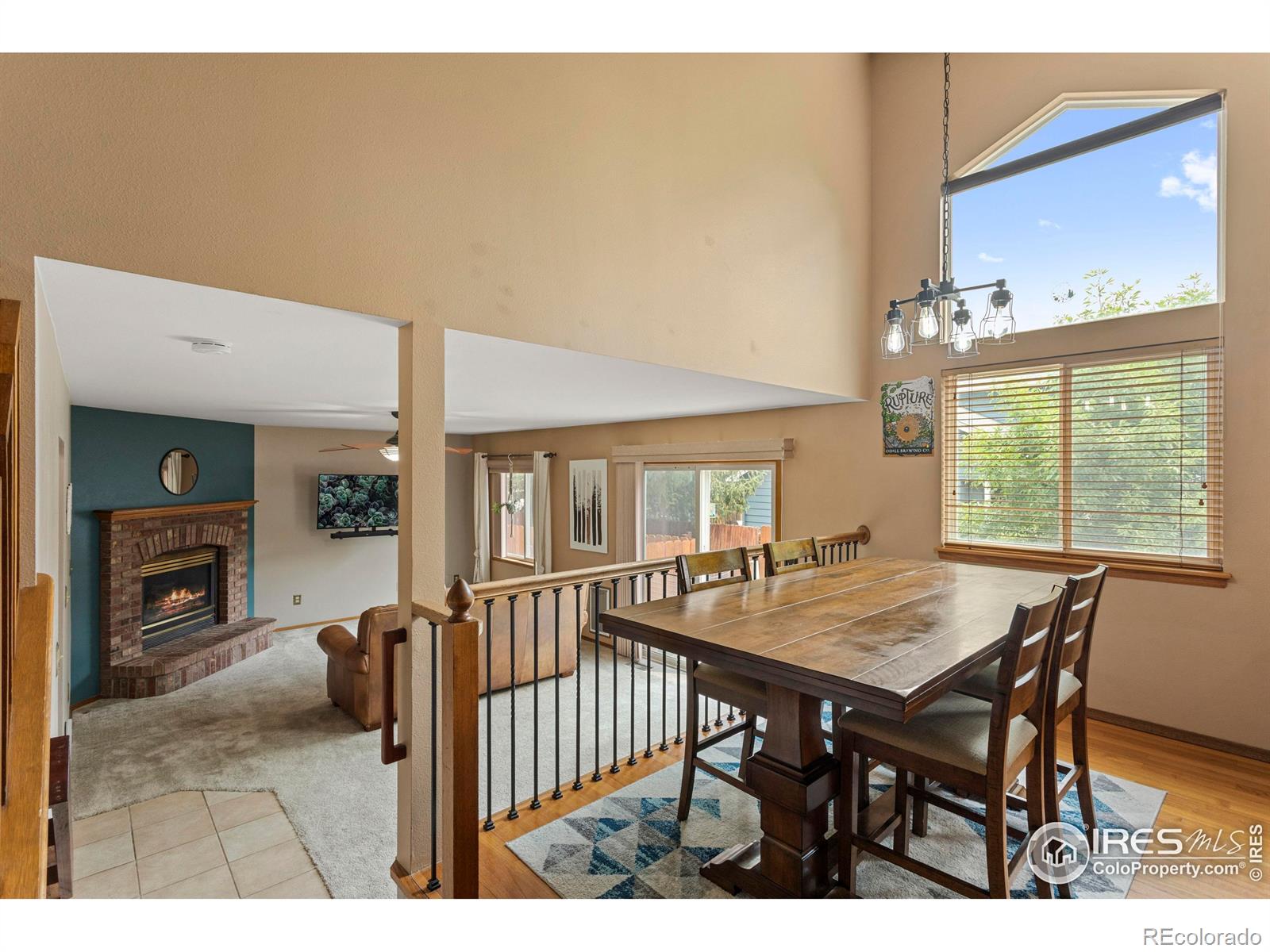 MLS Image #13 for 331  sagewood drive,loveland, Colorado