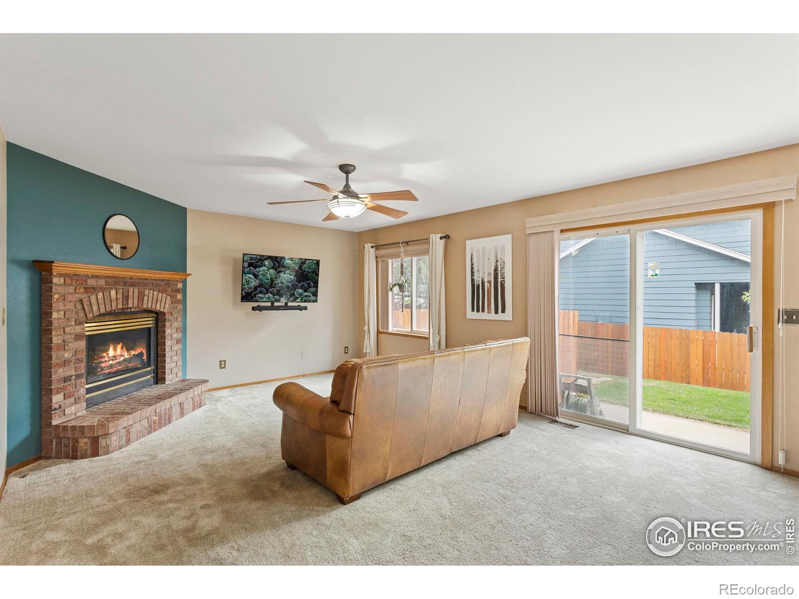 MLS Image #14 for 331  sagewood drive,loveland, Colorado