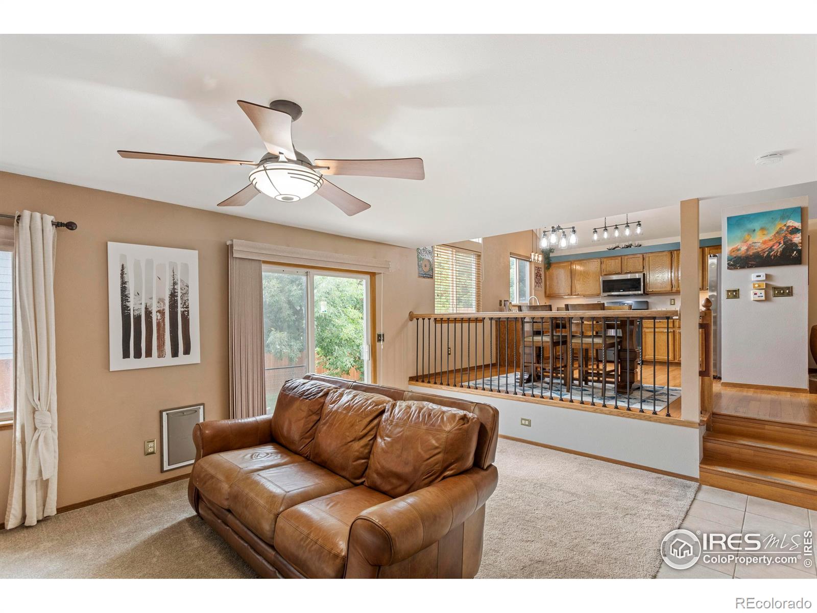 MLS Image #15 for 331  sagewood drive,loveland, Colorado