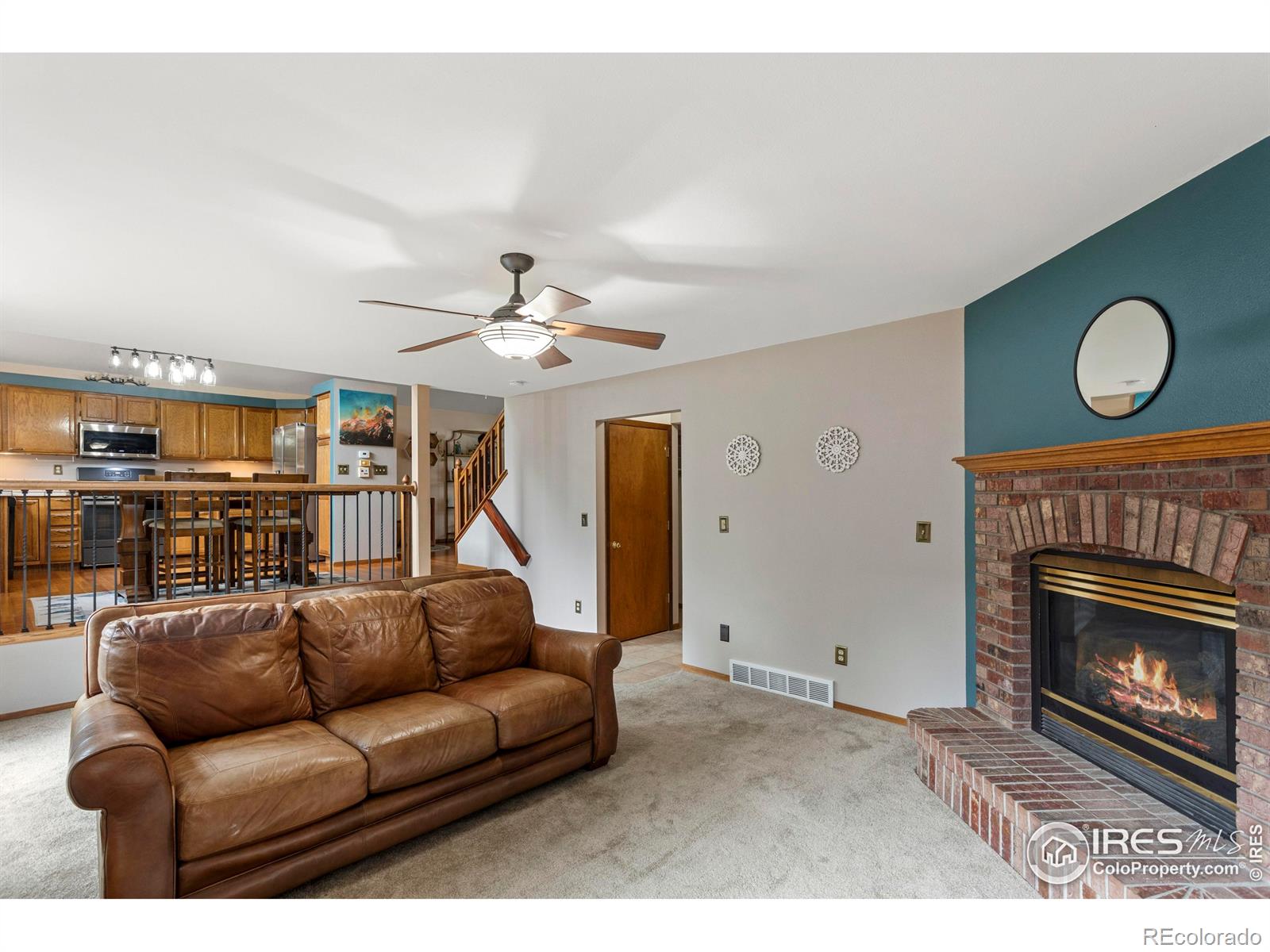 MLS Image #16 for 331  sagewood drive,loveland, Colorado