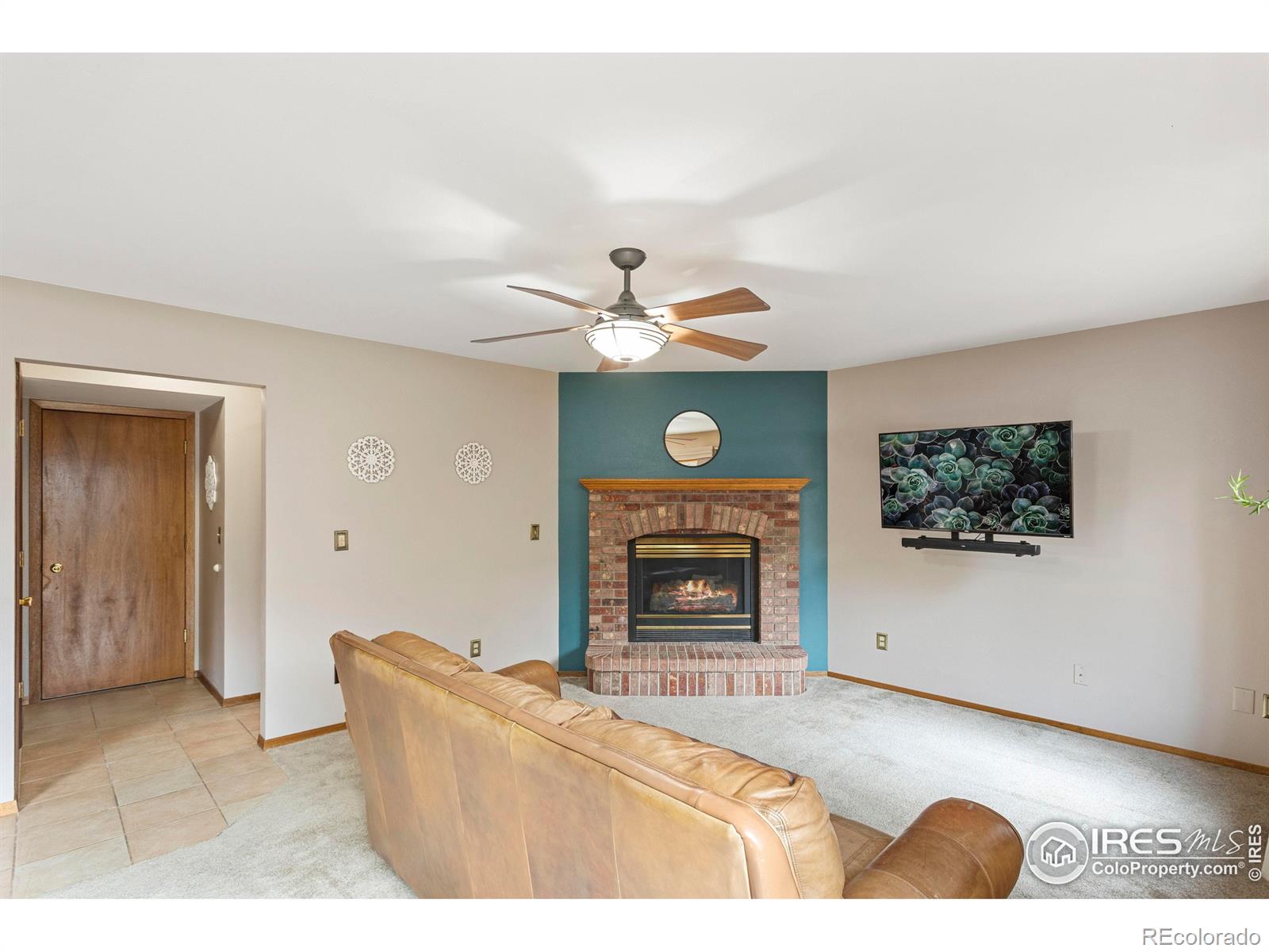 MLS Image #17 for 331  sagewood drive,loveland, Colorado