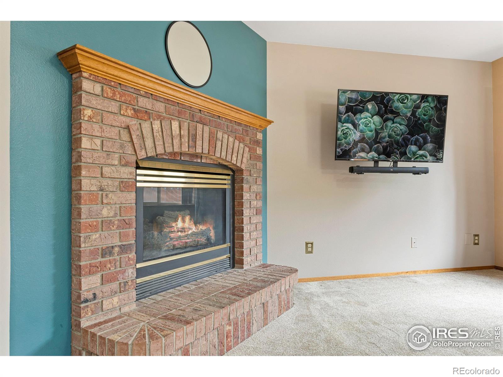 MLS Image #18 for 331  sagewood drive,loveland, Colorado