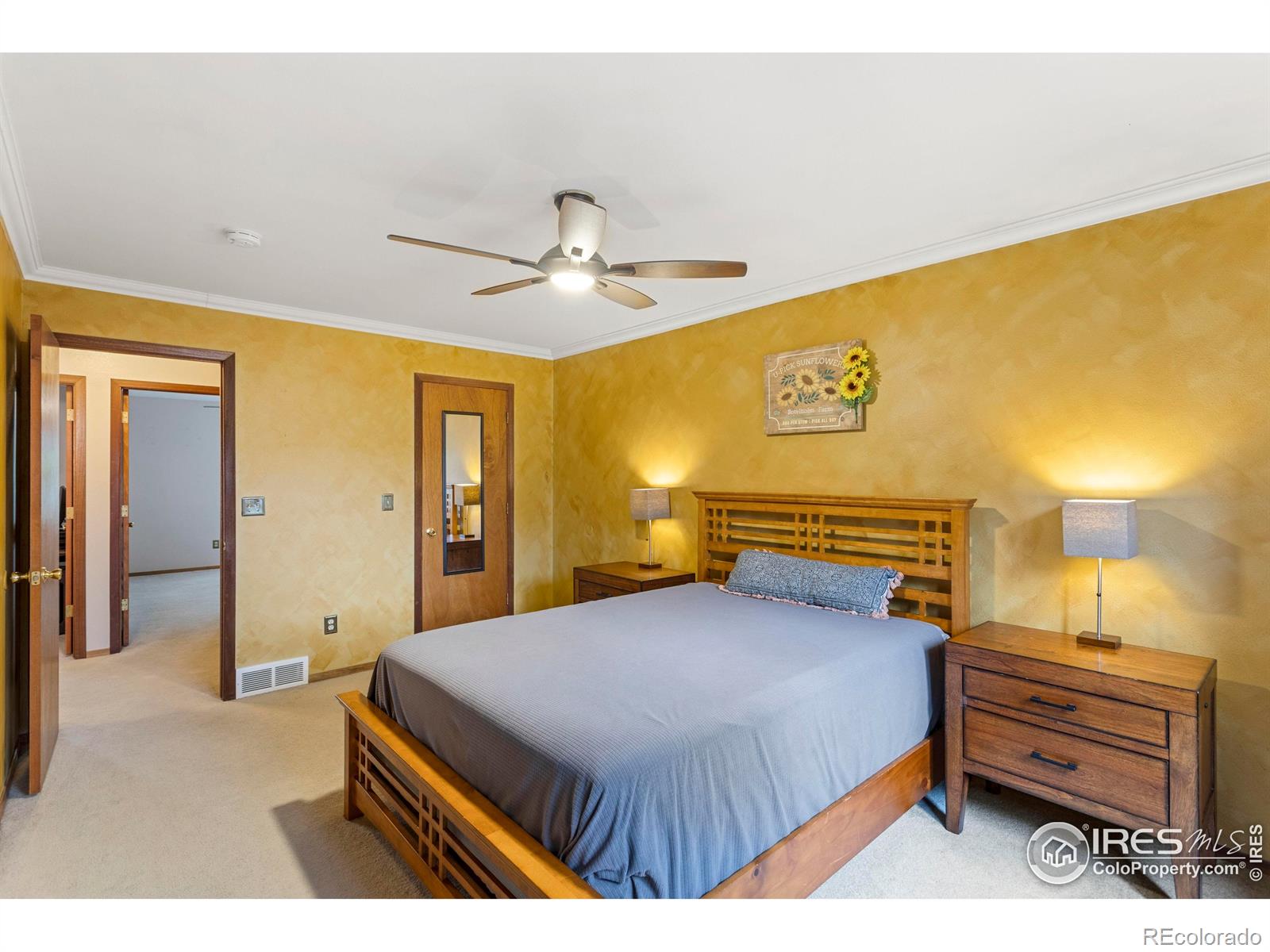 MLS Image #19 for 331  sagewood drive,loveland, Colorado