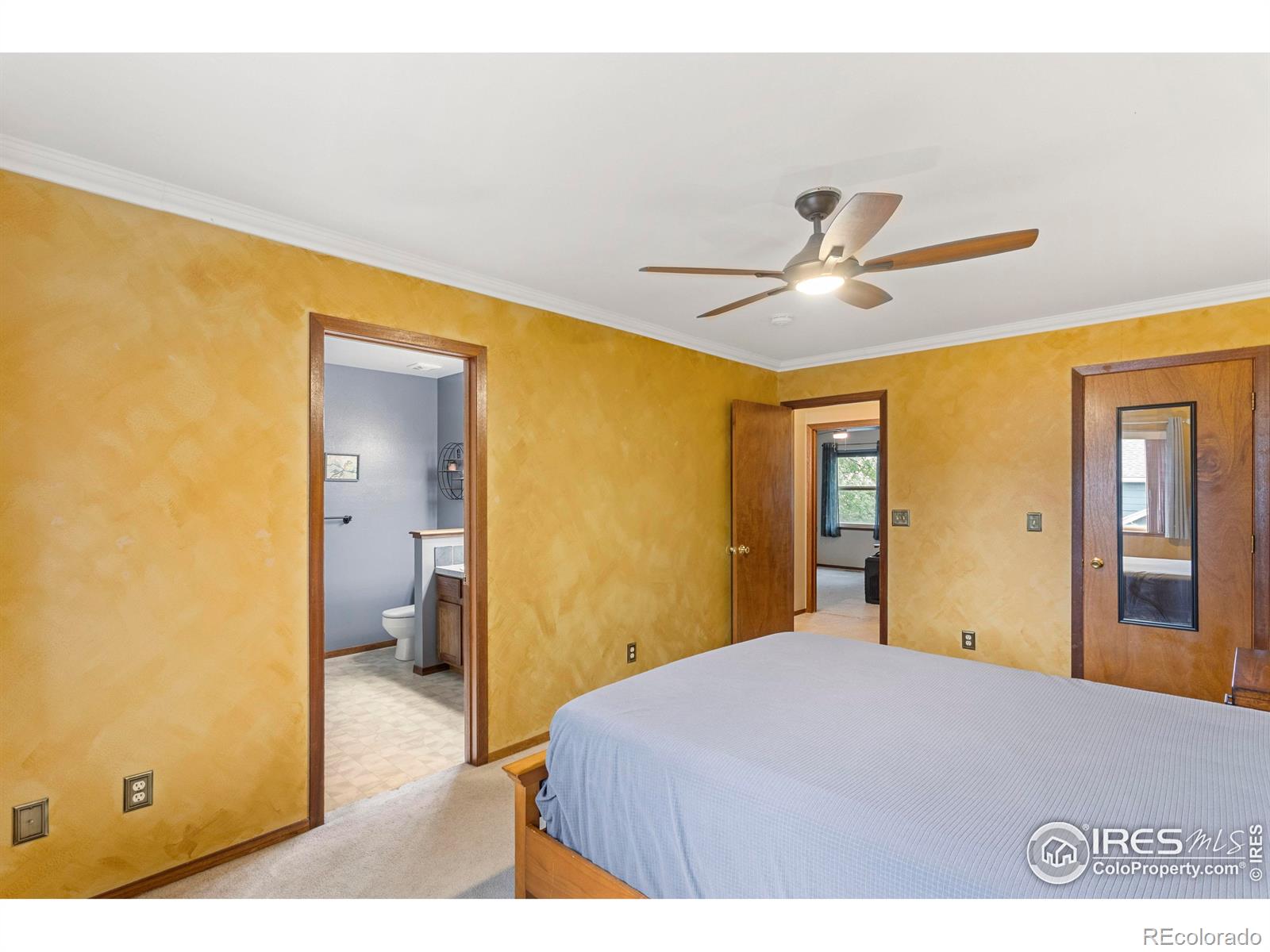 MLS Image #20 for 331  sagewood drive,loveland, Colorado