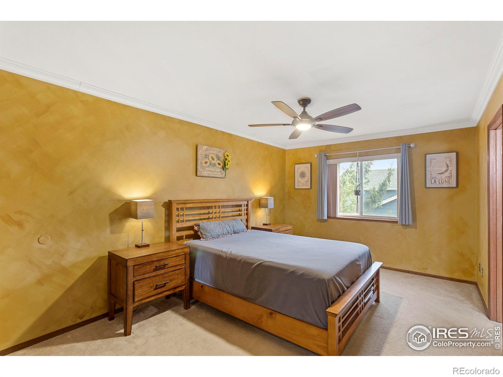 MLS Image #21 for 331  sagewood drive,loveland, Colorado