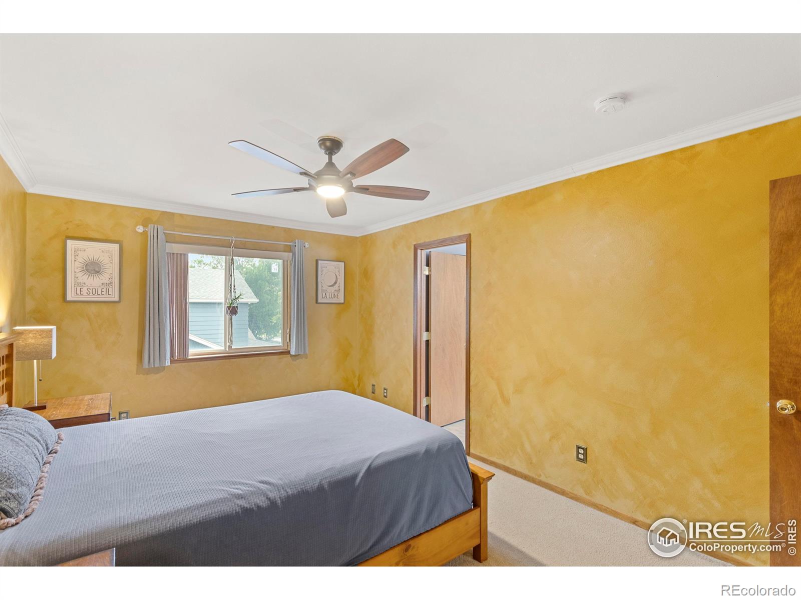 MLS Image #22 for 331  sagewood drive,loveland, Colorado
