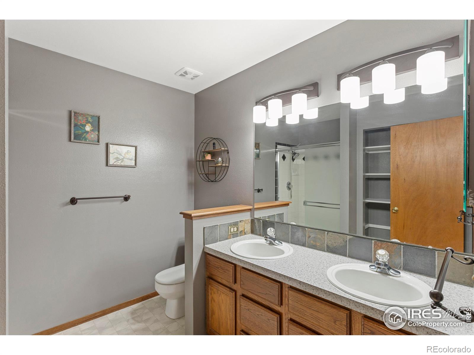 MLS Image #23 for 331  sagewood drive,loveland, Colorado