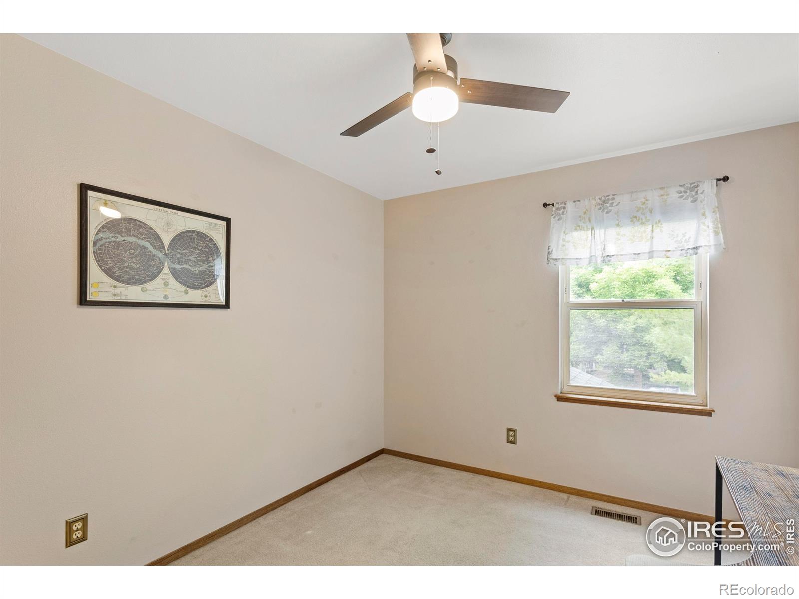 MLS Image #24 for 331  sagewood drive,loveland, Colorado