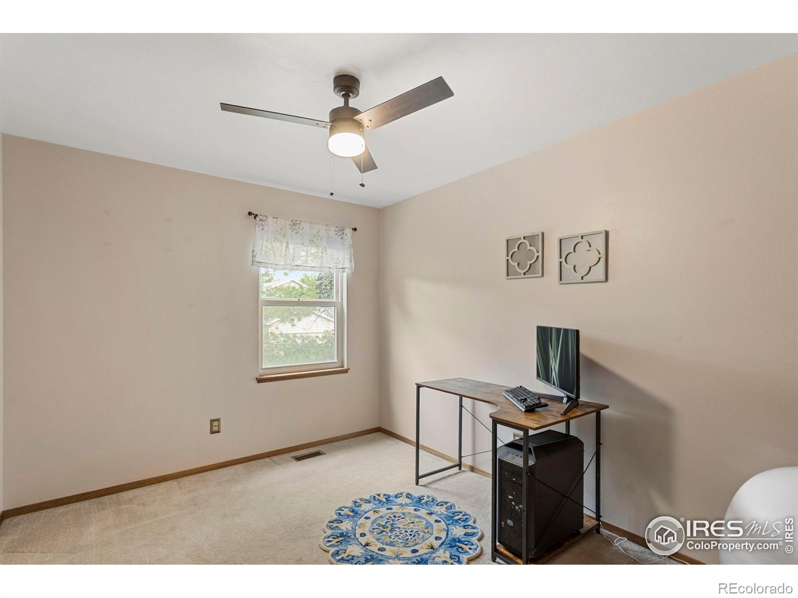 MLS Image #25 for 331  sagewood drive,loveland, Colorado