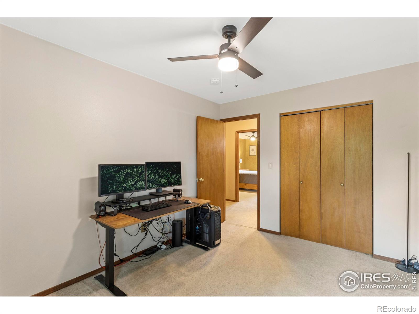 MLS Image #26 for 331  sagewood drive,loveland, Colorado