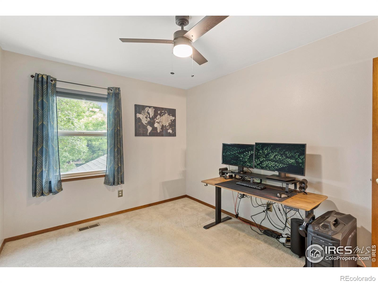 MLS Image #27 for 331  sagewood drive,loveland, Colorado