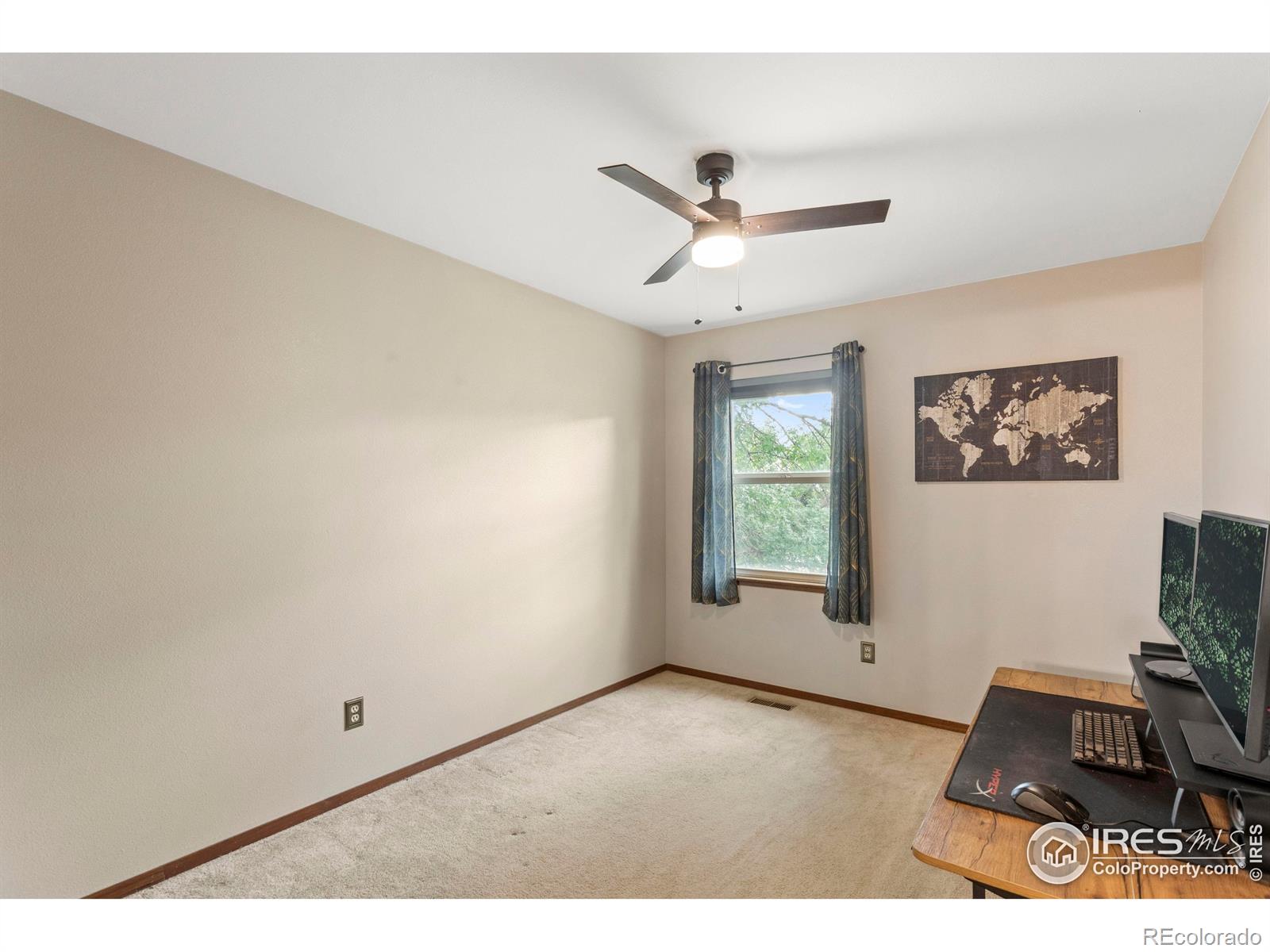 MLS Image #28 for 331  sagewood drive,loveland, Colorado