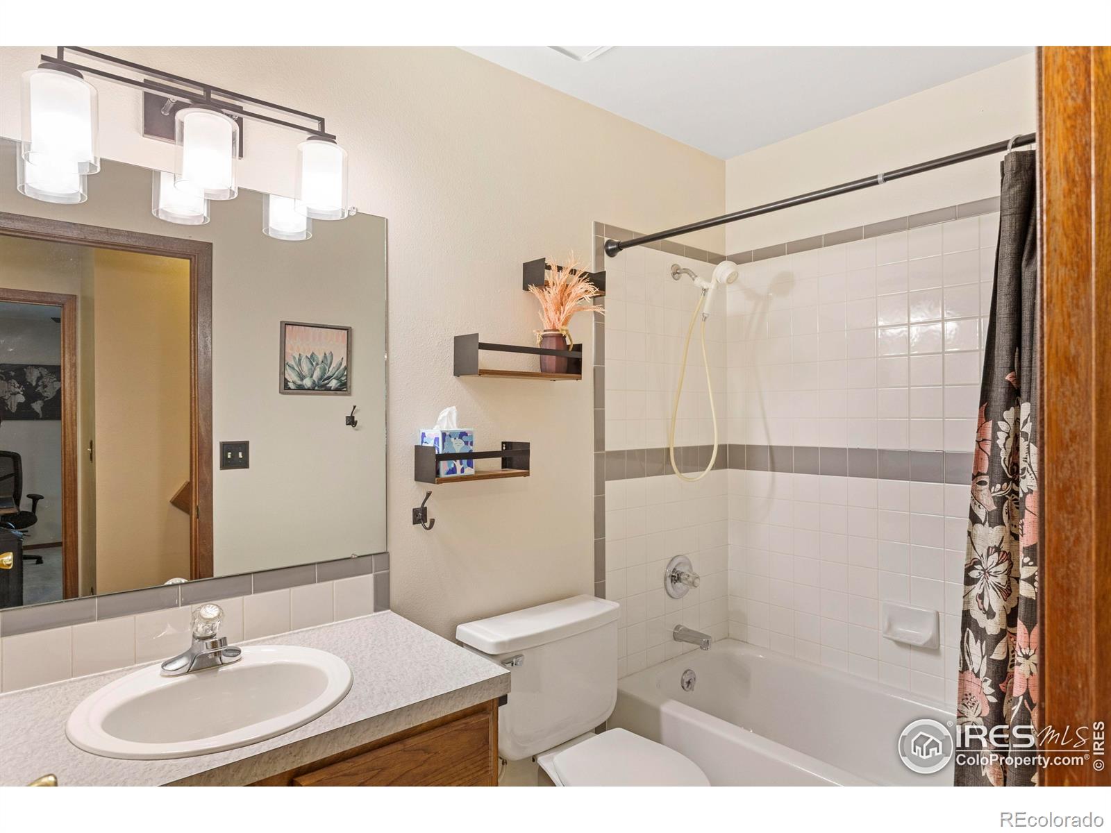 MLS Image #29 for 331  sagewood drive,loveland, Colorado