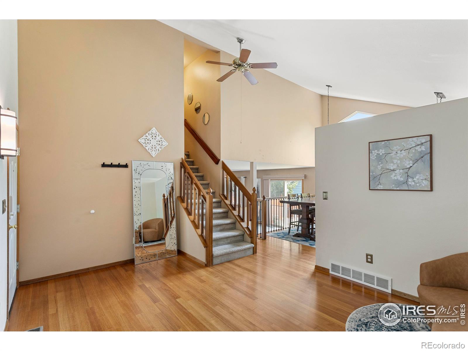MLS Image #3 for 331  sagewood drive,loveland, Colorado