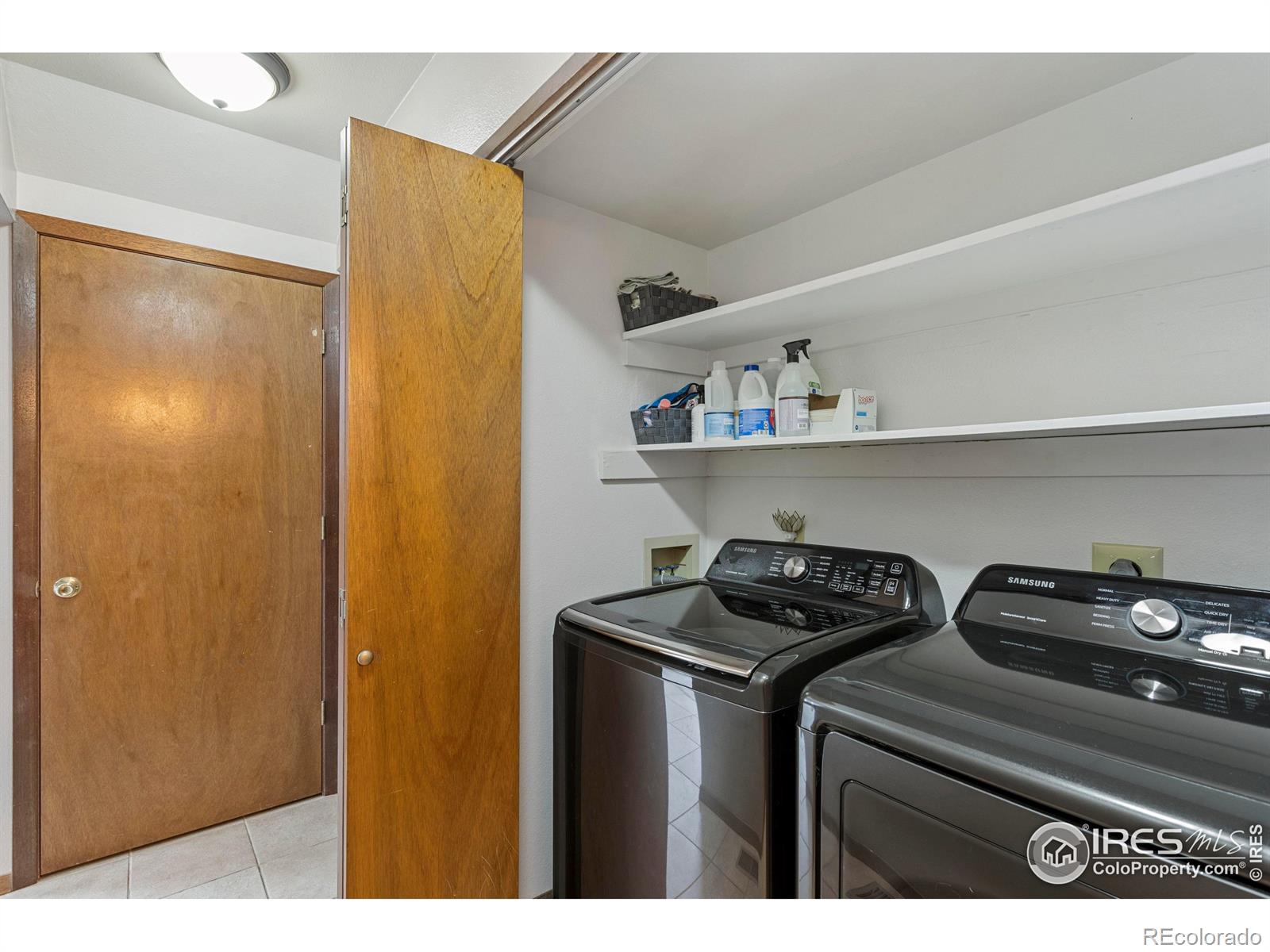 MLS Image #30 for 331  sagewood drive,loveland, Colorado