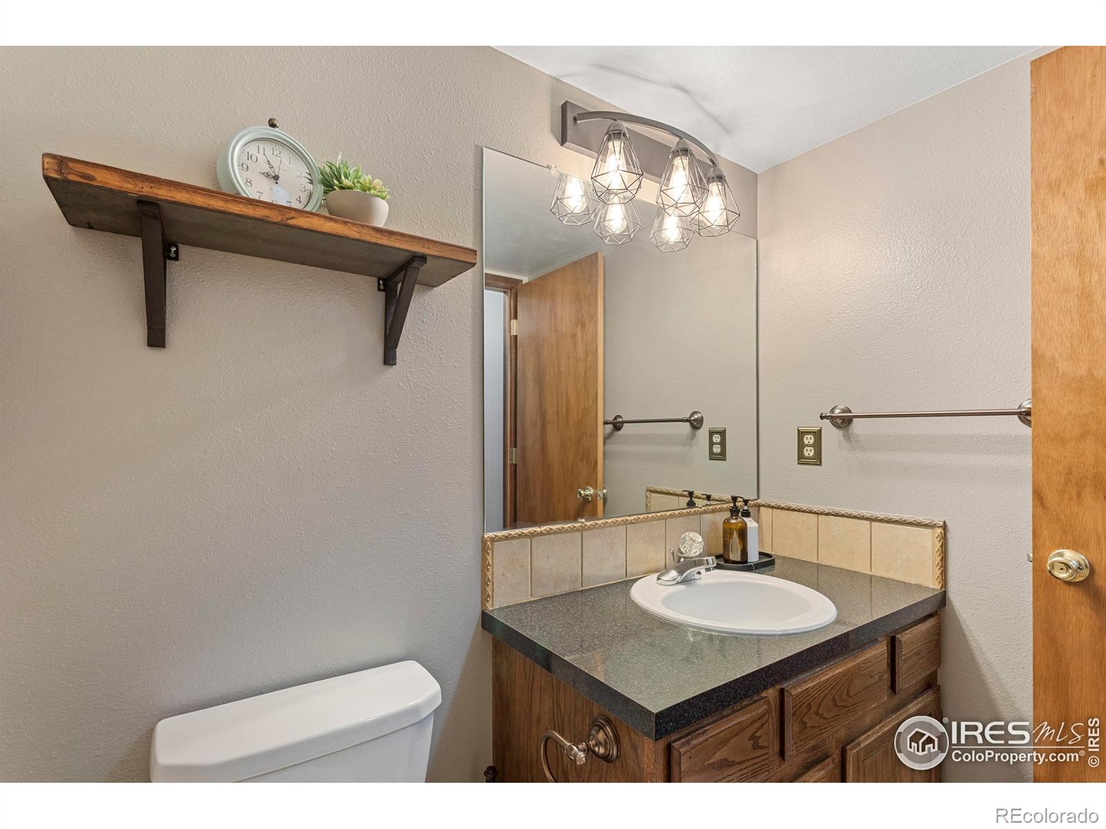 MLS Image #31 for 331  sagewood drive,loveland, Colorado