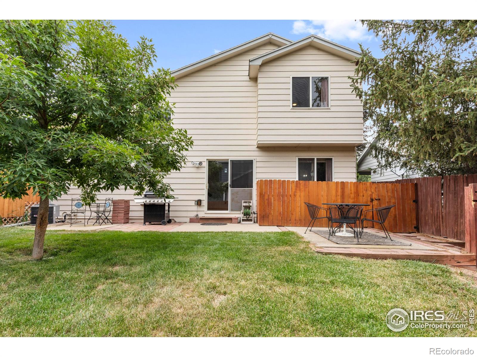 MLS Image #32 for 331  sagewood drive,loveland, Colorado