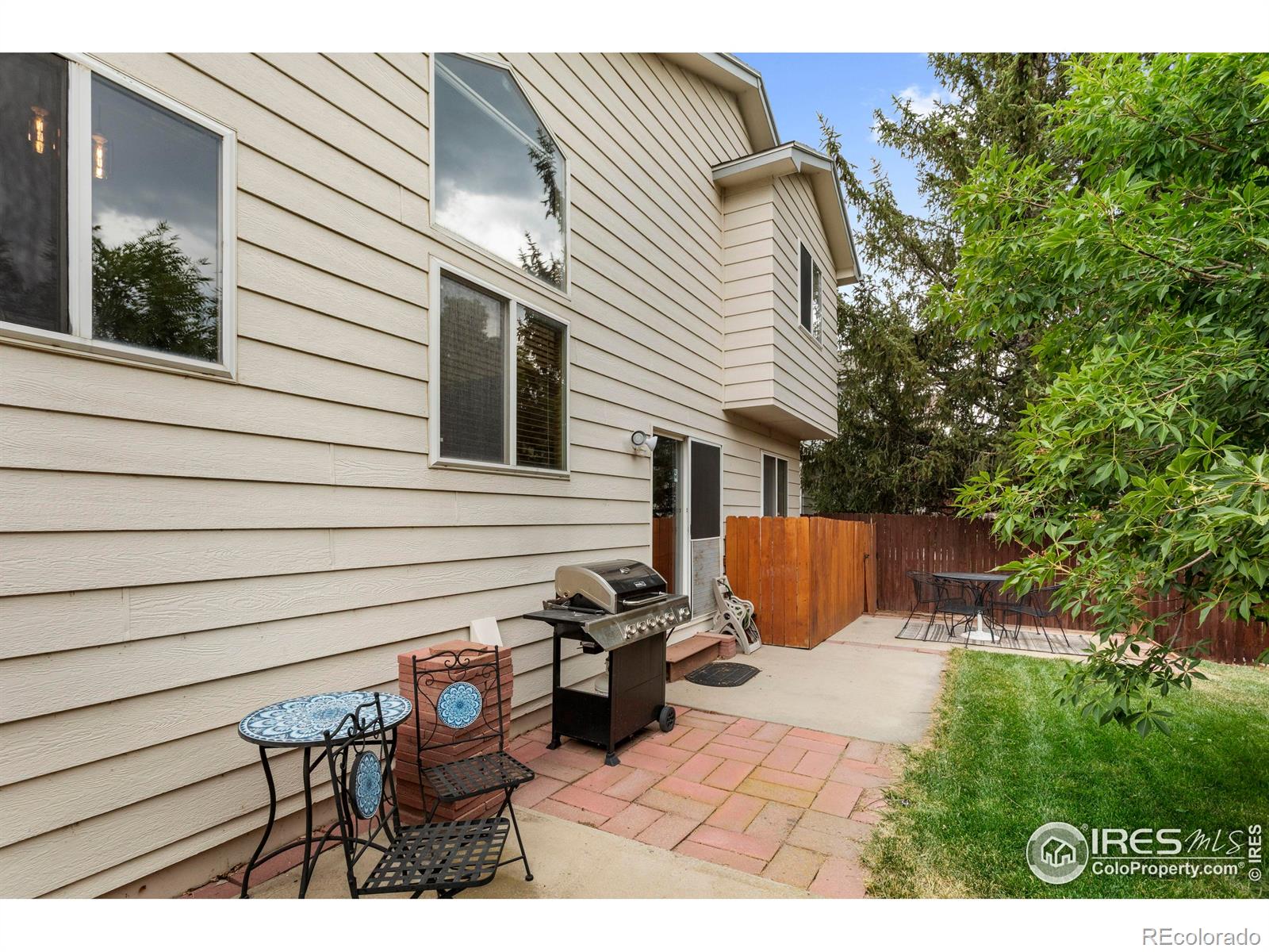 MLS Image #33 for 331  sagewood drive,loveland, Colorado