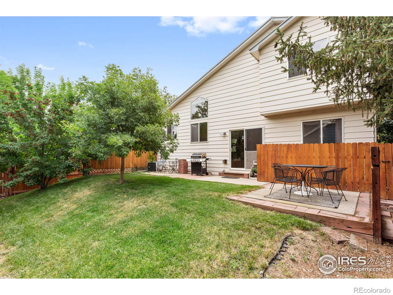 MLS Image #35 for 331  sagewood drive,loveland, Colorado