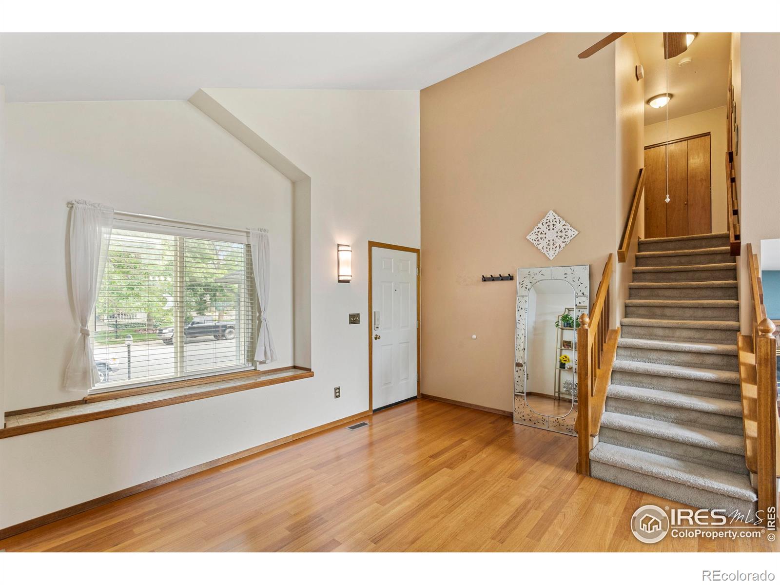 MLS Image #4 for 331  sagewood drive,loveland, Colorado
