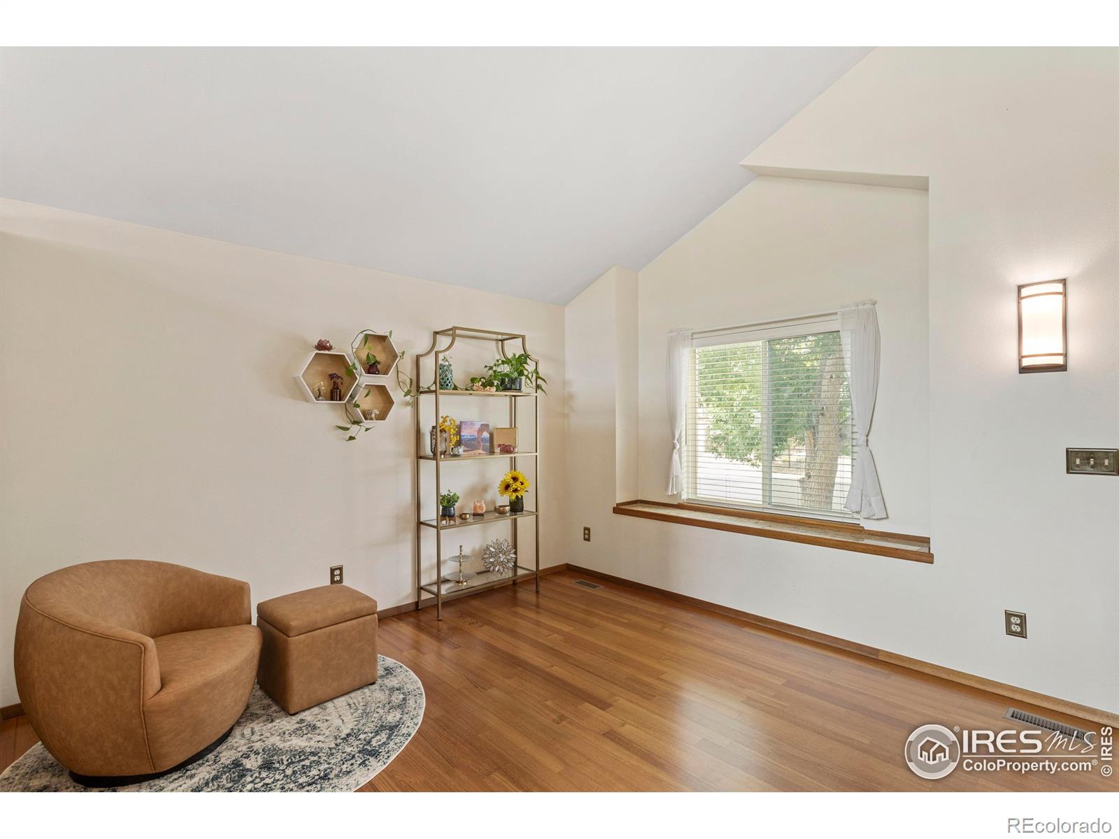 MLS Image #5 for 331  sagewood drive,loveland, Colorado