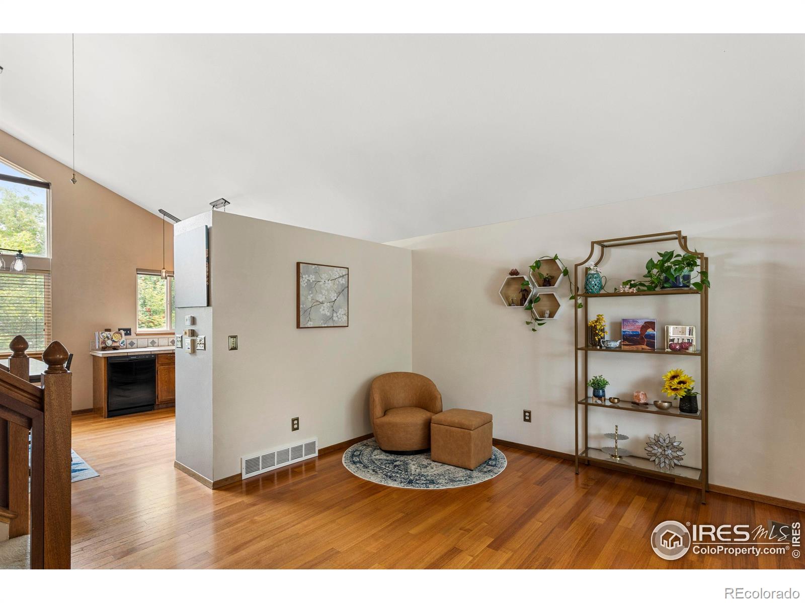 MLS Image #6 for 331  sagewood drive,loveland, Colorado