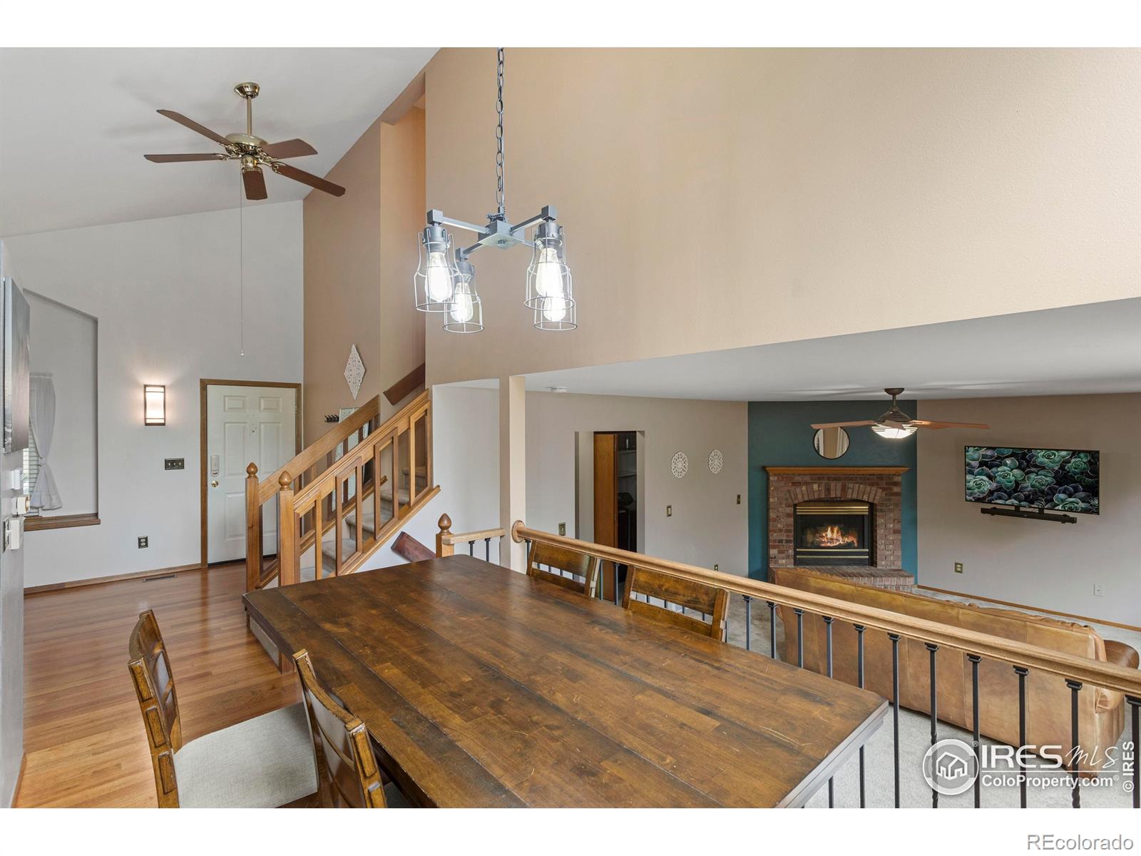 MLS Image #7 for 331  sagewood drive,loveland, Colorado