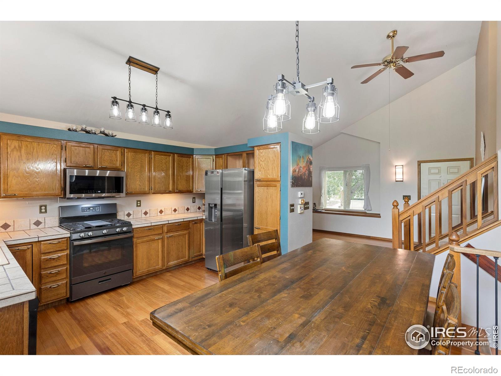 MLS Image #8 for 331  sagewood drive,loveland, Colorado
