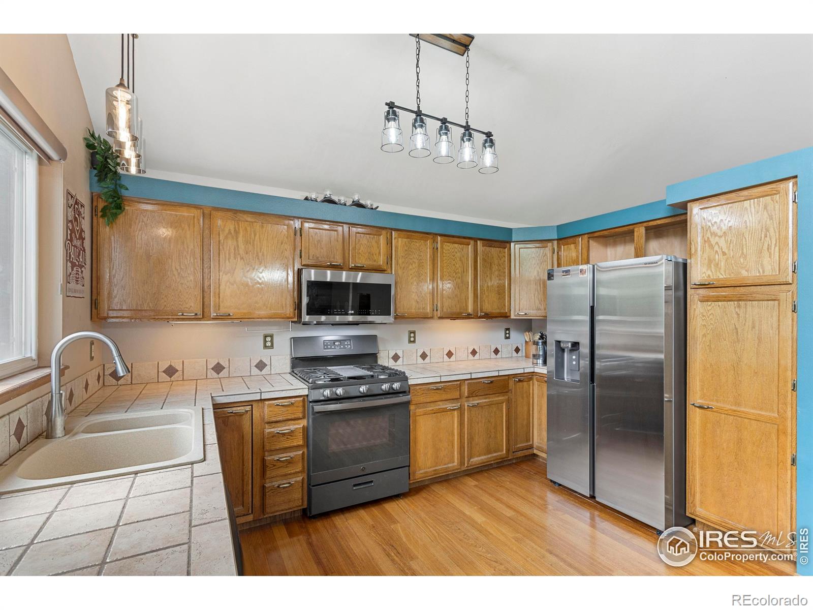 MLS Image #9 for 331  sagewood drive,loveland, Colorado