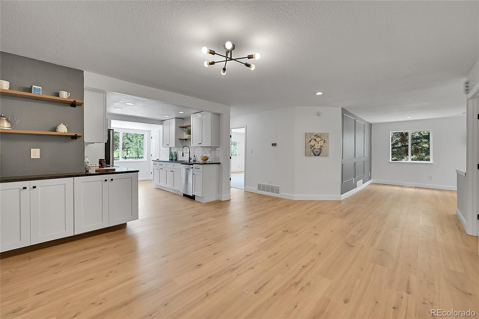 MLS Image #10 for 6545  burgess road,colorado springs, Colorado