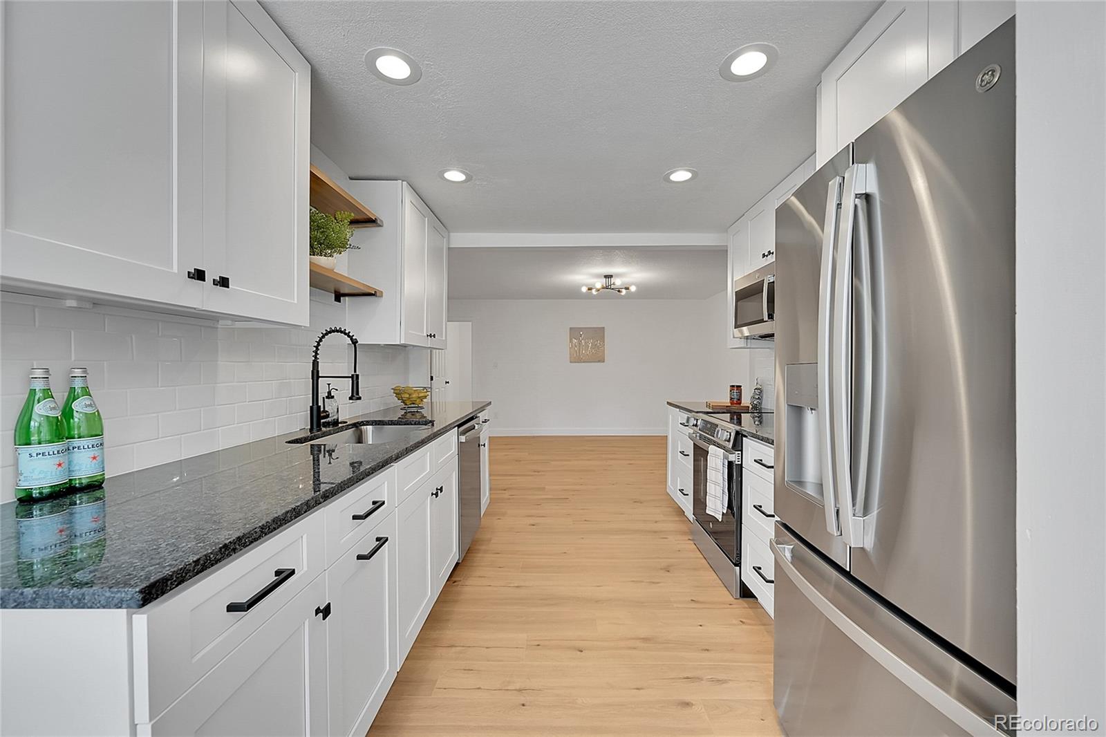 MLS Image #11 for 6545  burgess road,colorado springs, Colorado