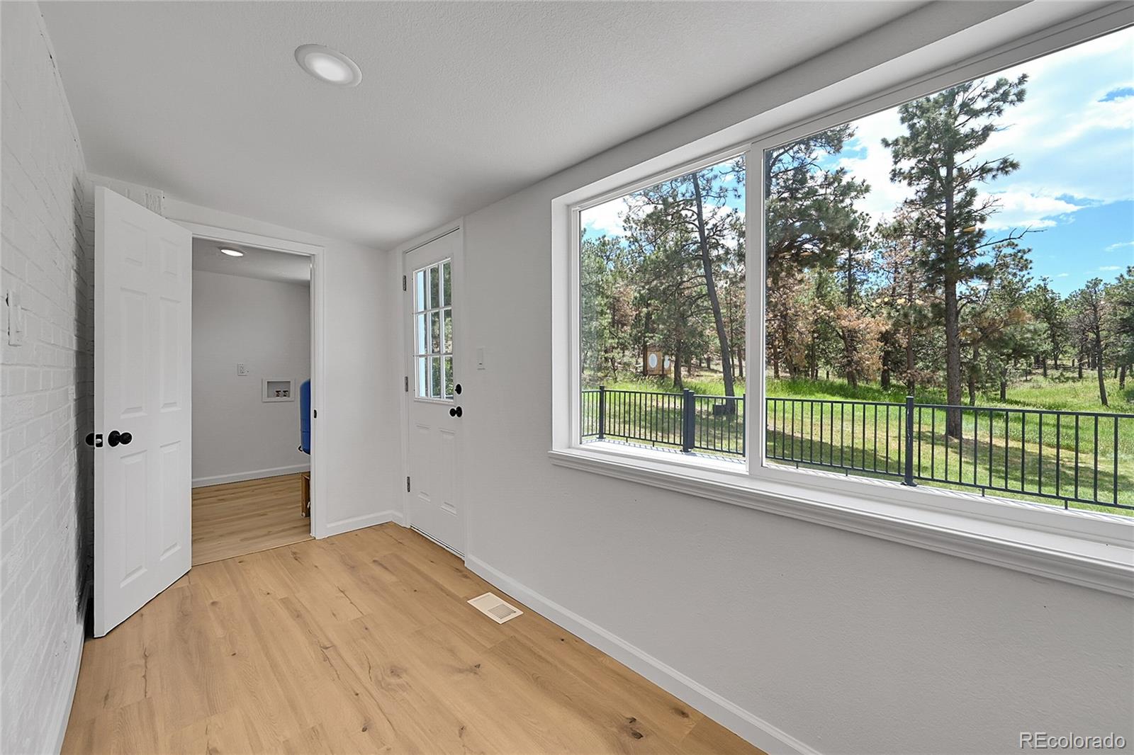 MLS Image #12 for 6545  burgess road,colorado springs, Colorado
