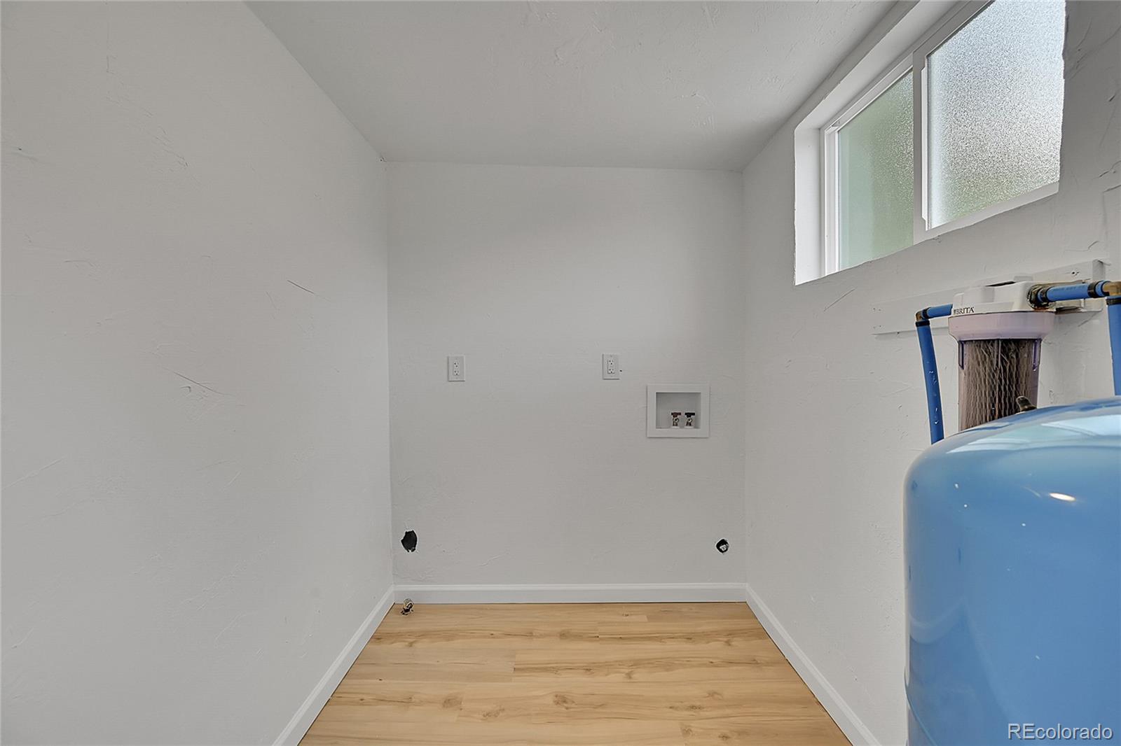 MLS Image #13 for 6545  burgess road,colorado springs, Colorado
