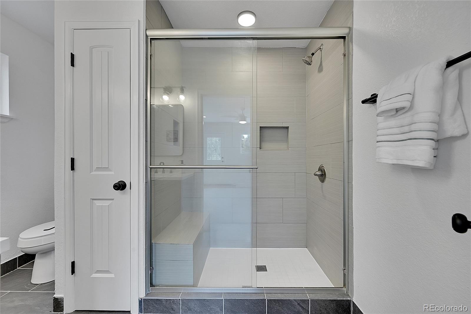 MLS Image #14 for 6545  burgess road,colorado springs, Colorado