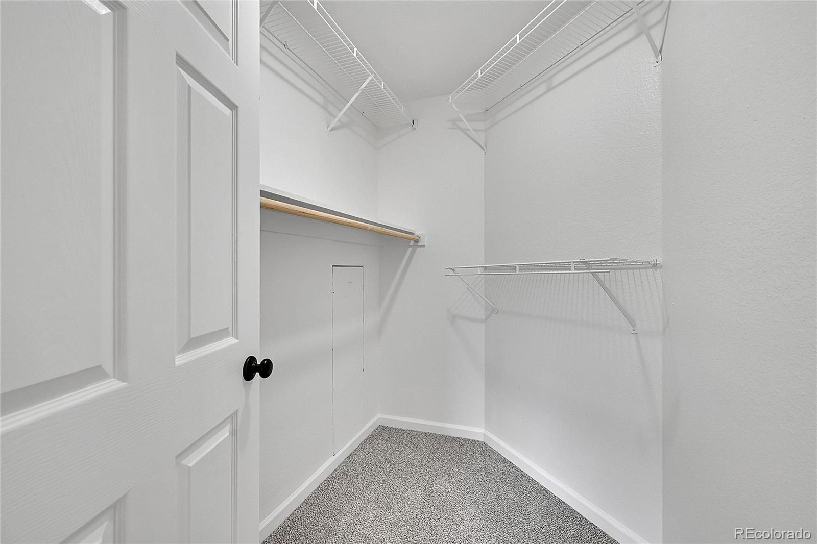 MLS Image #15 for 6545  burgess road,colorado springs, Colorado