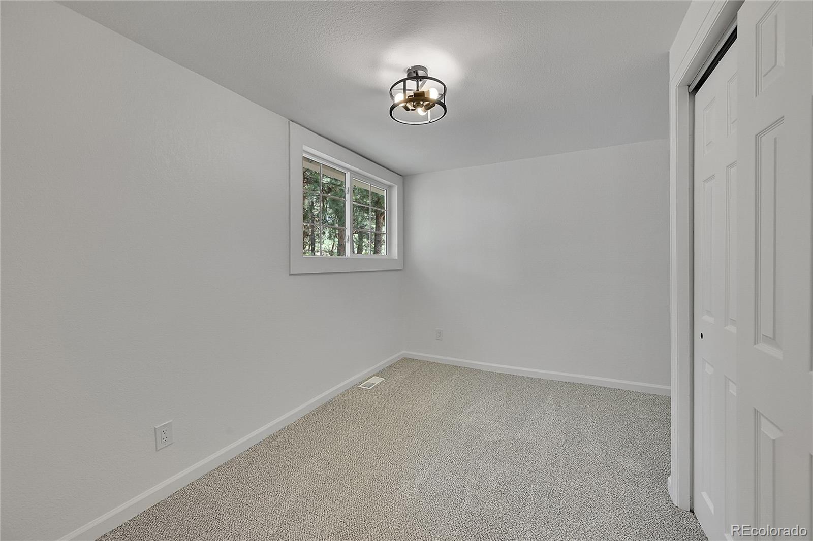 MLS Image #17 for 6545  burgess road,colorado springs, Colorado