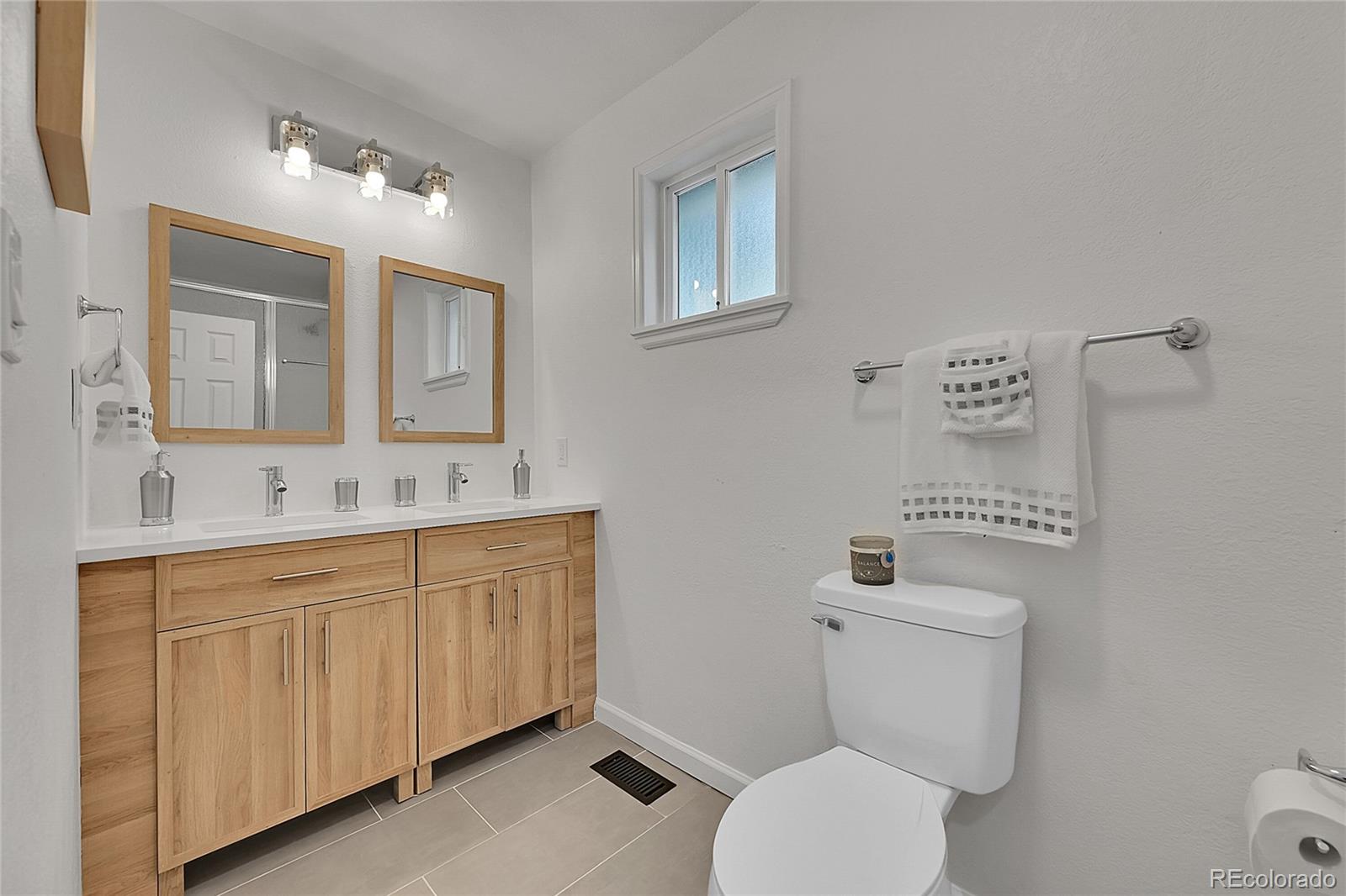 MLS Image #18 for 6545  burgess road,colorado springs, Colorado