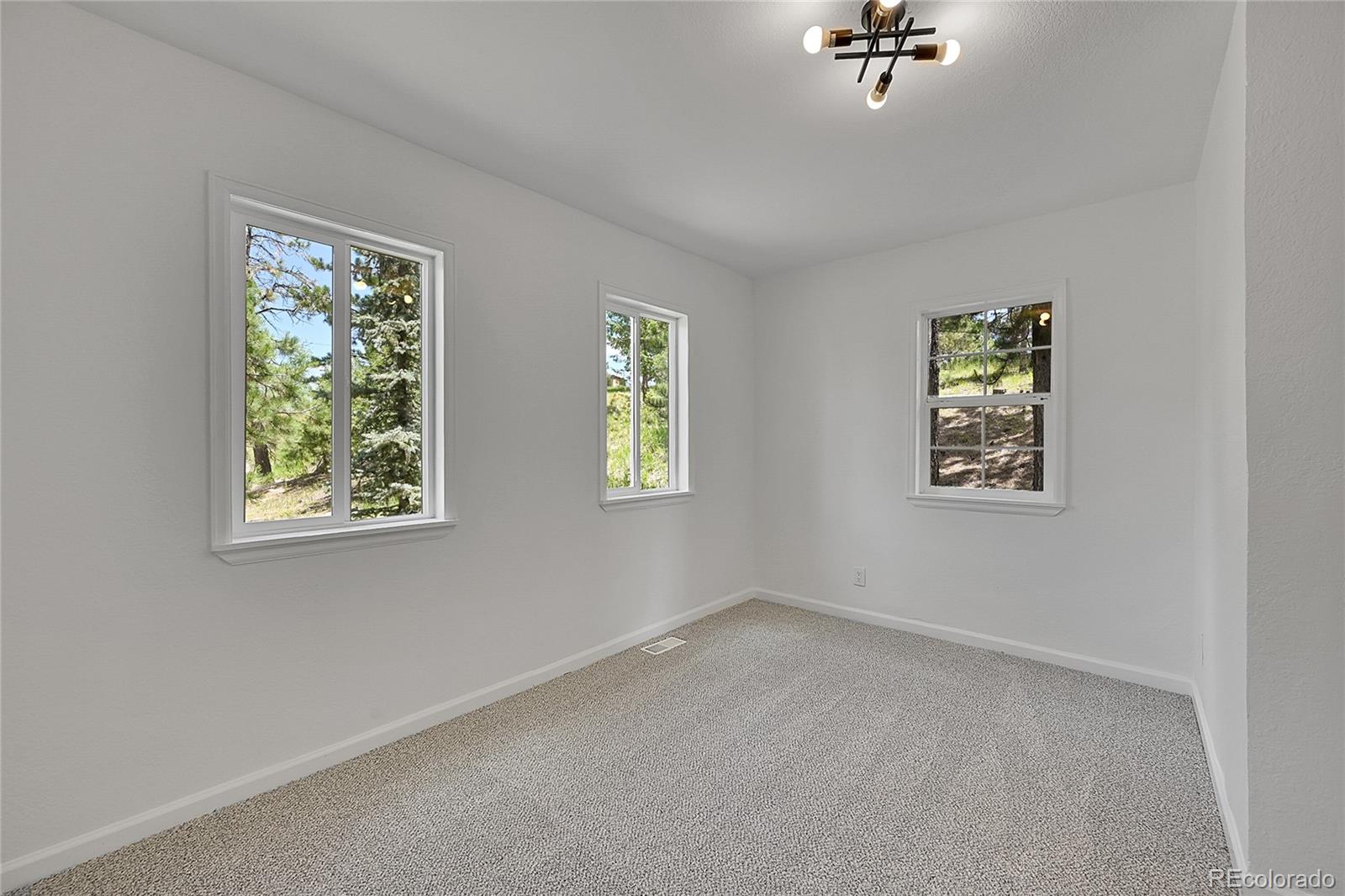 MLS Image #19 for 6545  burgess road,colorado springs, Colorado