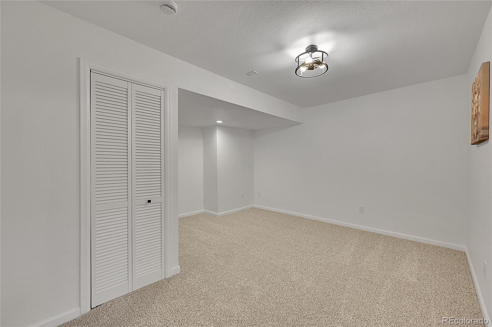 MLS Image #20 for 6545  burgess road,colorado springs, Colorado