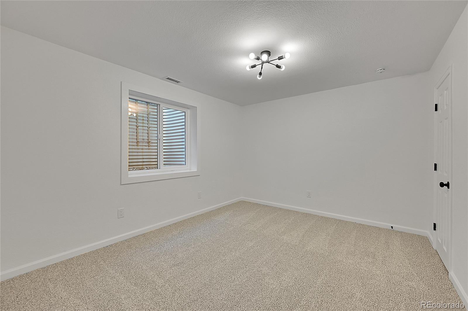MLS Image #22 for 6545  burgess road,colorado springs, Colorado