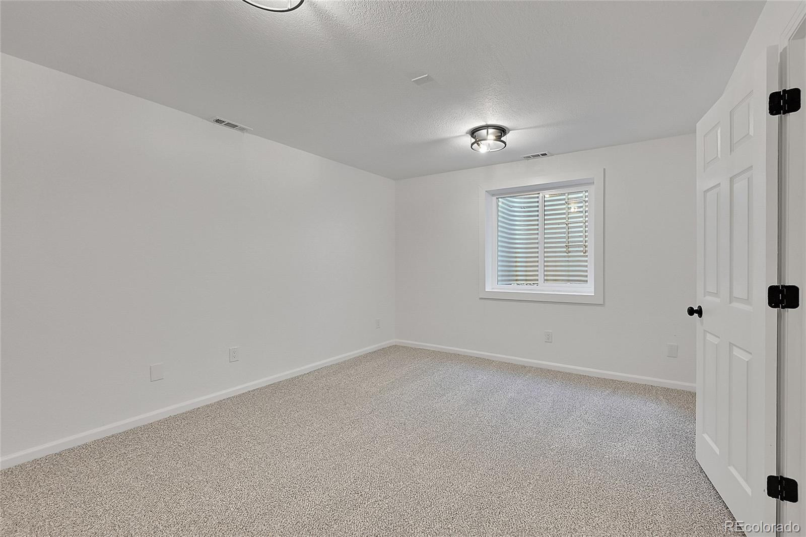 MLS Image #23 for 6545  burgess road,colorado springs, Colorado