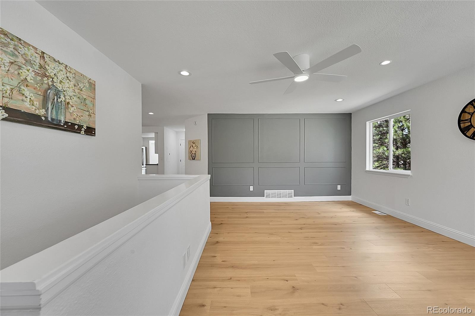 MLS Image #6 for 6545  burgess road,colorado springs, Colorado