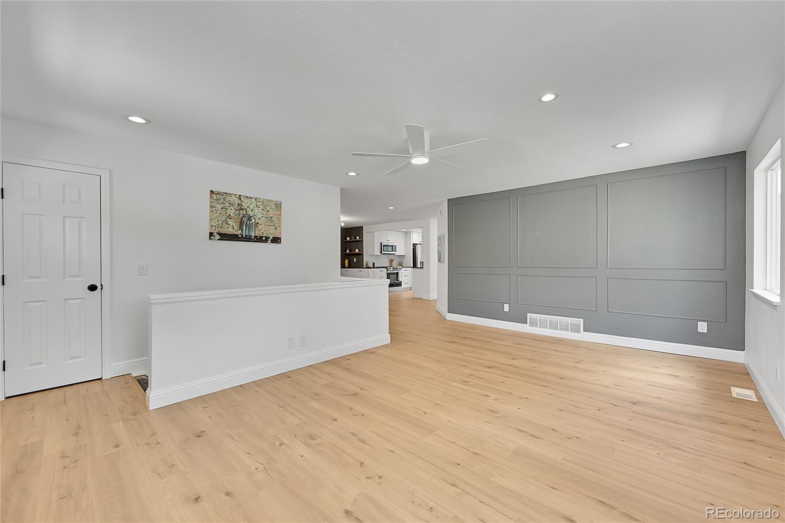 MLS Image #7 for 6545  burgess road,colorado springs, Colorado