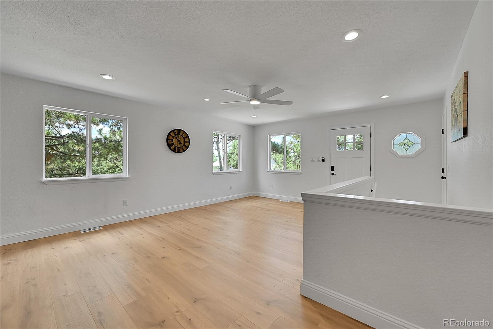 MLS Image #9 for 6545  burgess road,colorado springs, Colorado