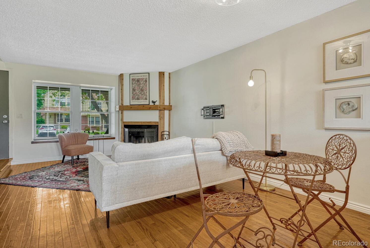 MLS Image #13 for 458  rolling hills drive,colorado springs, Colorado