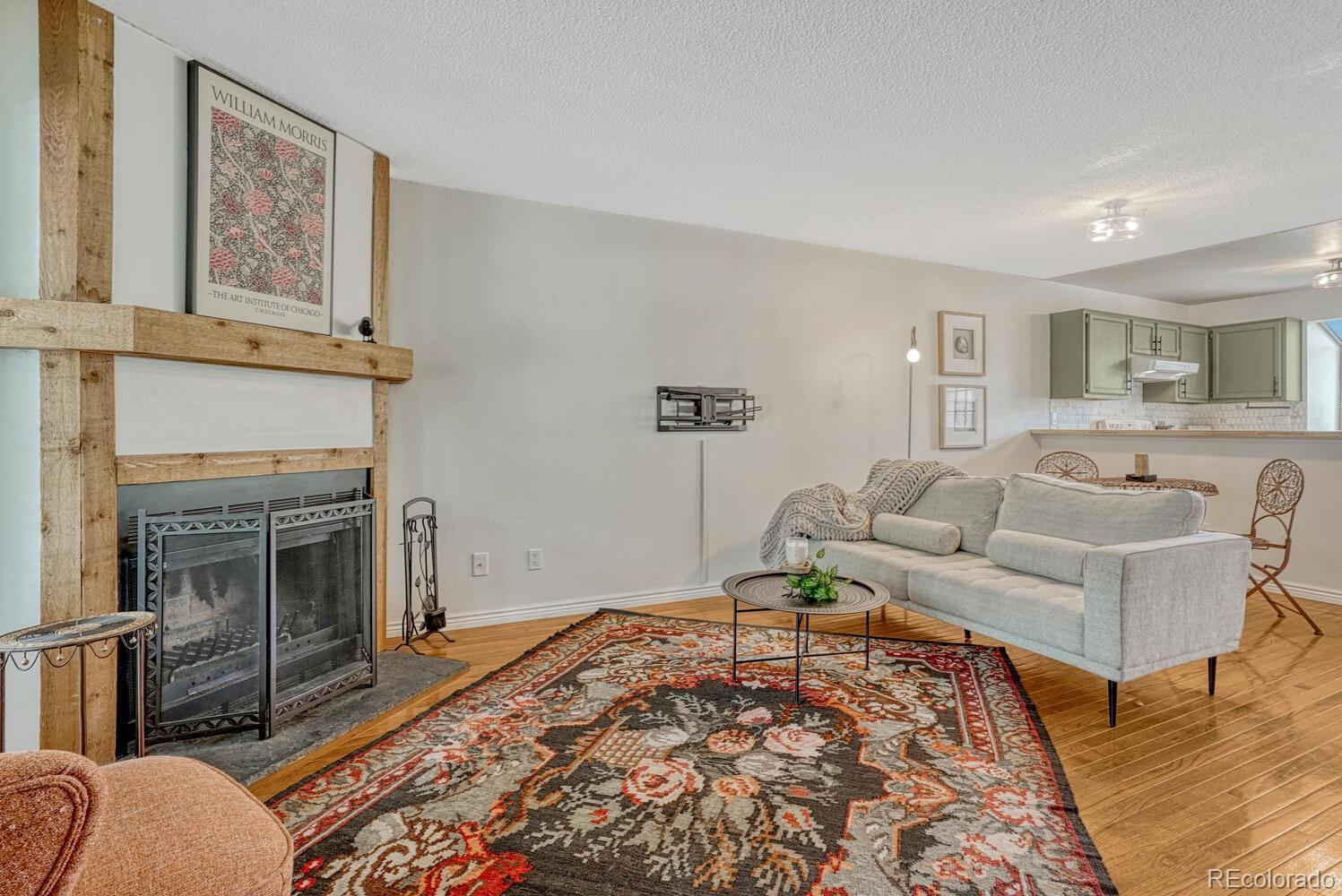 MLS Image #14 for 458  rolling hills drive,colorado springs, Colorado