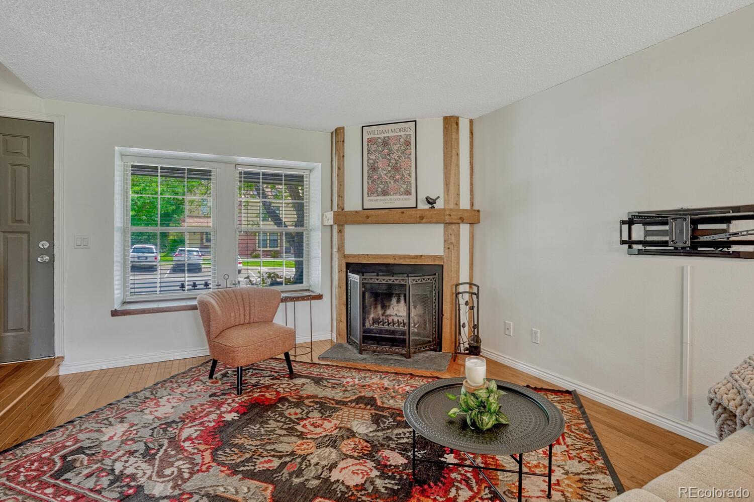 MLS Image #15 for 458  rolling hills drive,colorado springs, Colorado