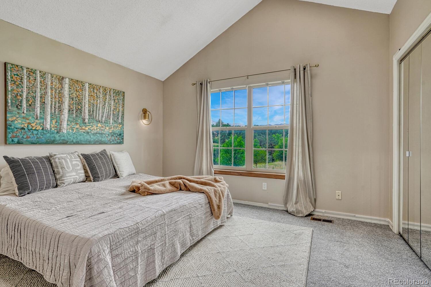 MLS Image #18 for 458  rolling hills drive,colorado springs, Colorado