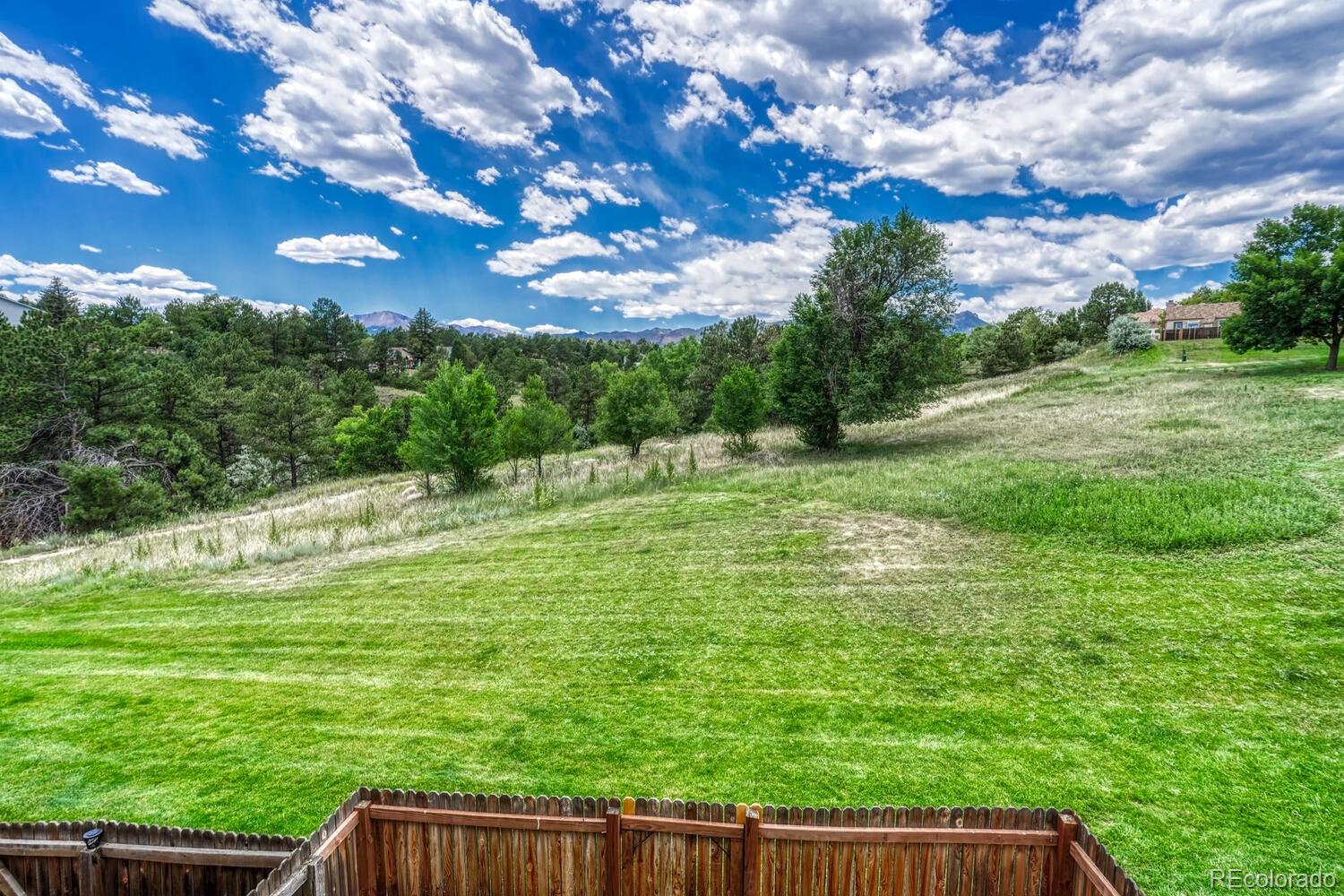 MLS Image #19 for 458  rolling hills drive,colorado springs, Colorado